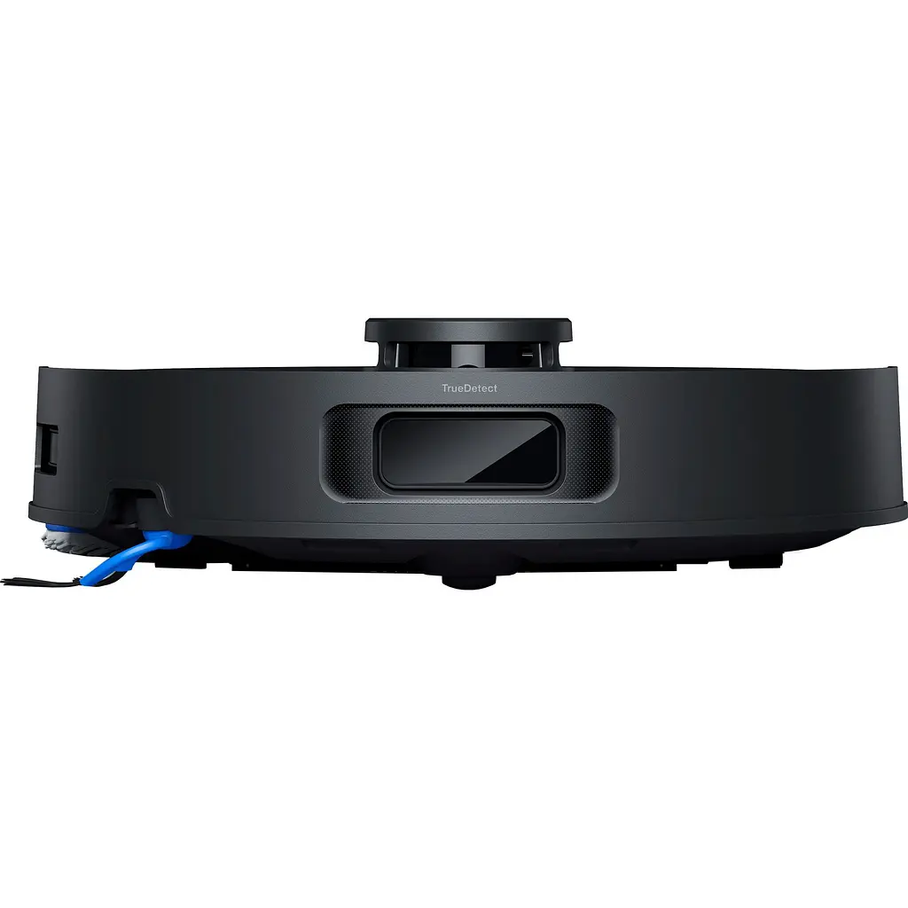 Робот-пилосос ECOVACS Deebot T30C Black (DLX71 BLACK) [145018] - фото 6