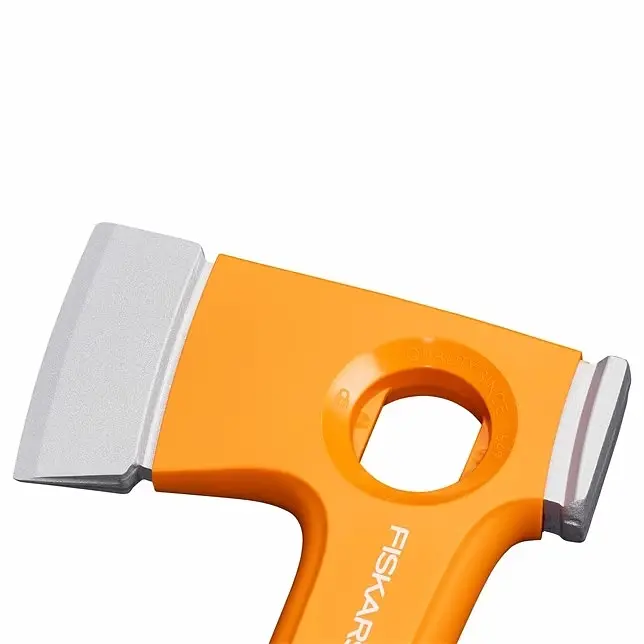 Універсальна сокира Fiskars X-series X13 Ultra 1069101 - фото 5