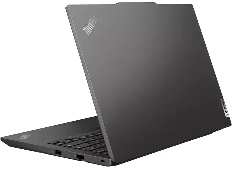 Ноутбук Lenovo ThinkPad E14 Gen 6 (21M3-CTO1WW) - фото 4