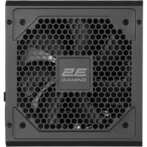 Блок питания 2E Extra Power 2E-EP800GM-140 800W 80+ Gold (2E-EP800GM-140) - фото 2