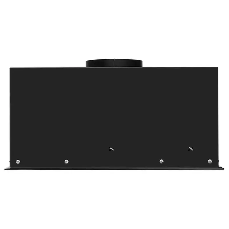 Витяжка ELEYUS NAVIS 800 LED 52 BL - фото 11