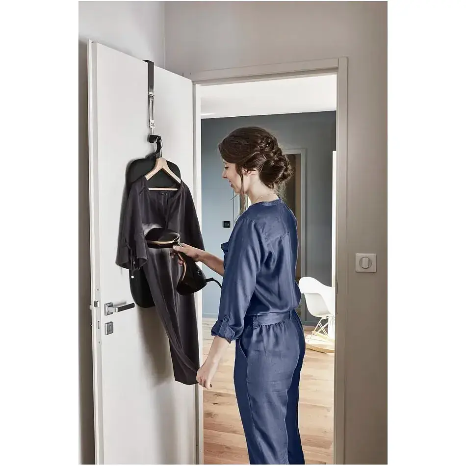 Отпариватель Tefal Access Steam Care [DT9100] [71282] - фото 11