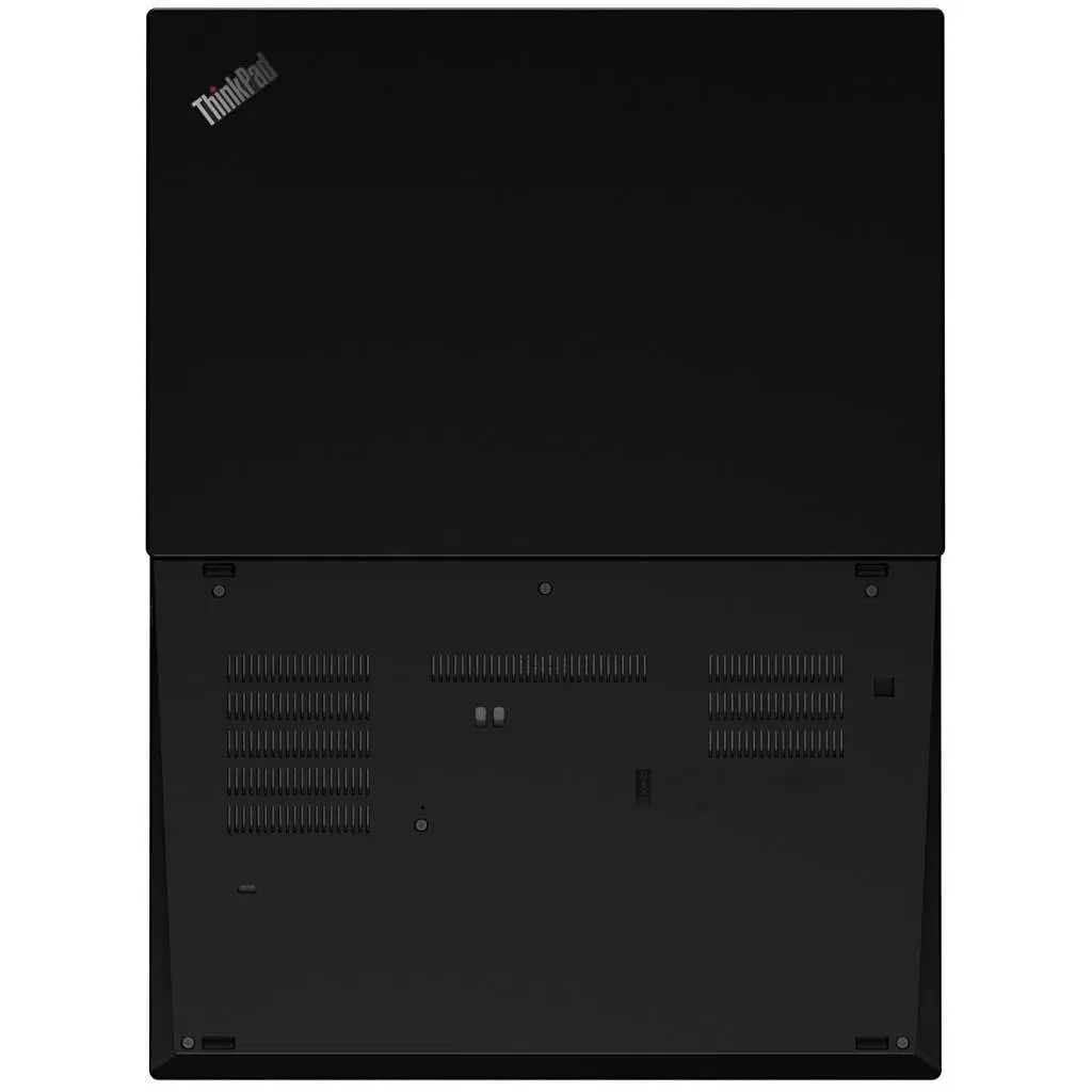 Ноутбук Lenovo ThinkPad T14 G1 FHD (i5-10310U/8/256SSD) - Class B "Б/В" - фото 2