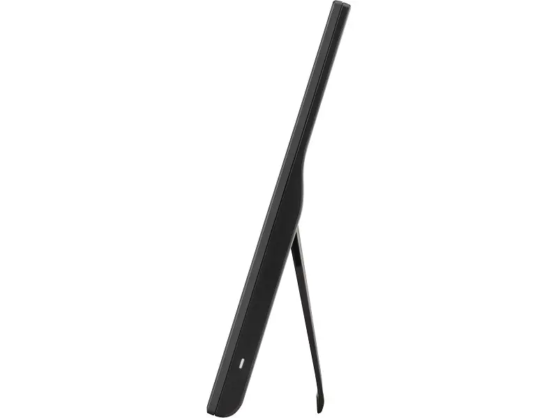 Монітор Viewsonic VX1654 - фото 5