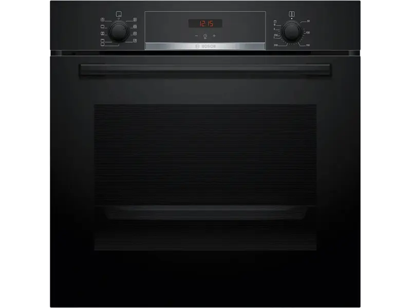 Духовка електрична Bosch HBA514BB3