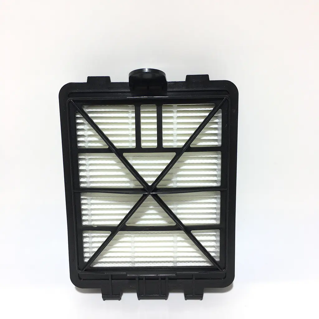Фильтр Hepa на пылесос KARCHER VC 6300, VC 6200, VC 6100, VC 6, VC 6 Premium, 6.414-805.0 - фото 3