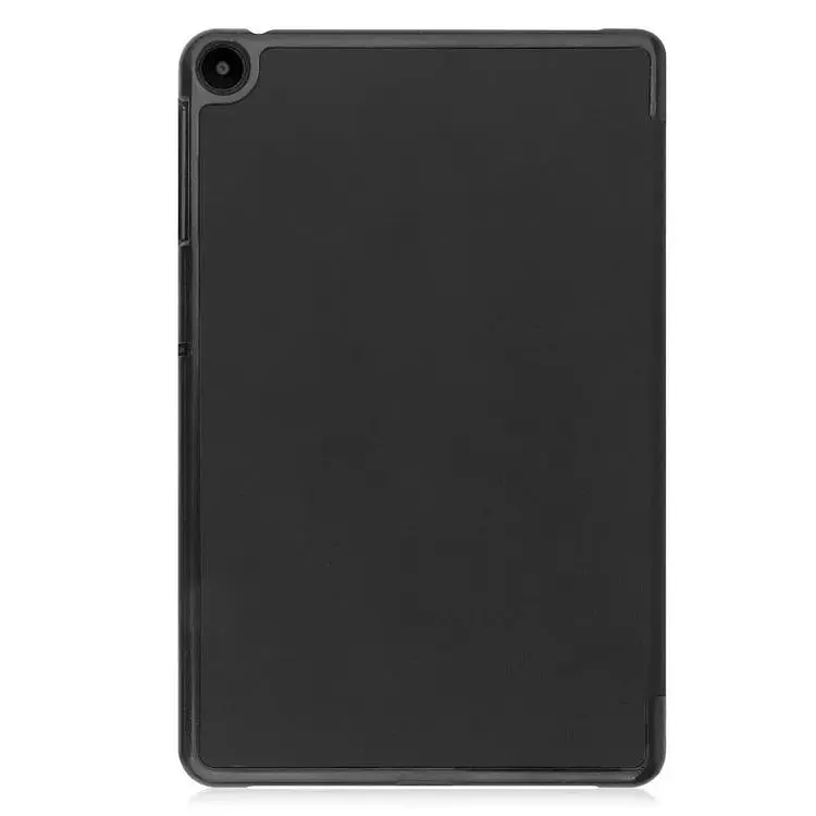 Чохол-книжка BeCover Smart Case для Huawei MatePad SE 2022 10.4" Black (709207) - фото 3