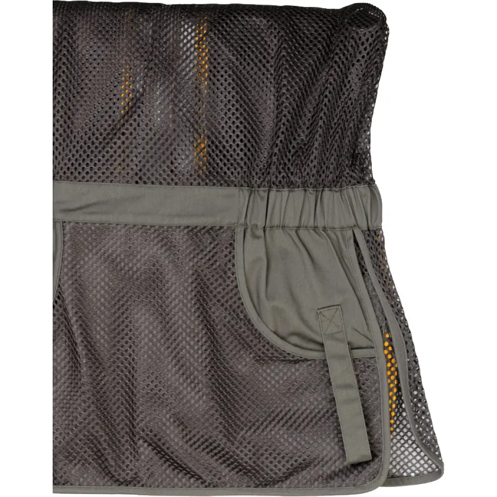 Жилет Seeland Skeet ll 3XL Grey - фото 4