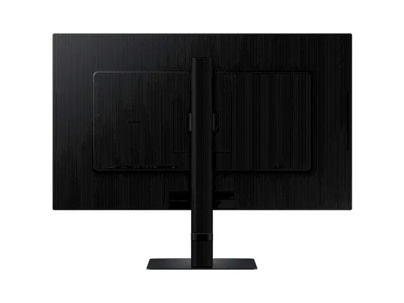 Монітор Samsung ViewFinity HRM S60UD (LS27D604UAIXUA) - фото 4