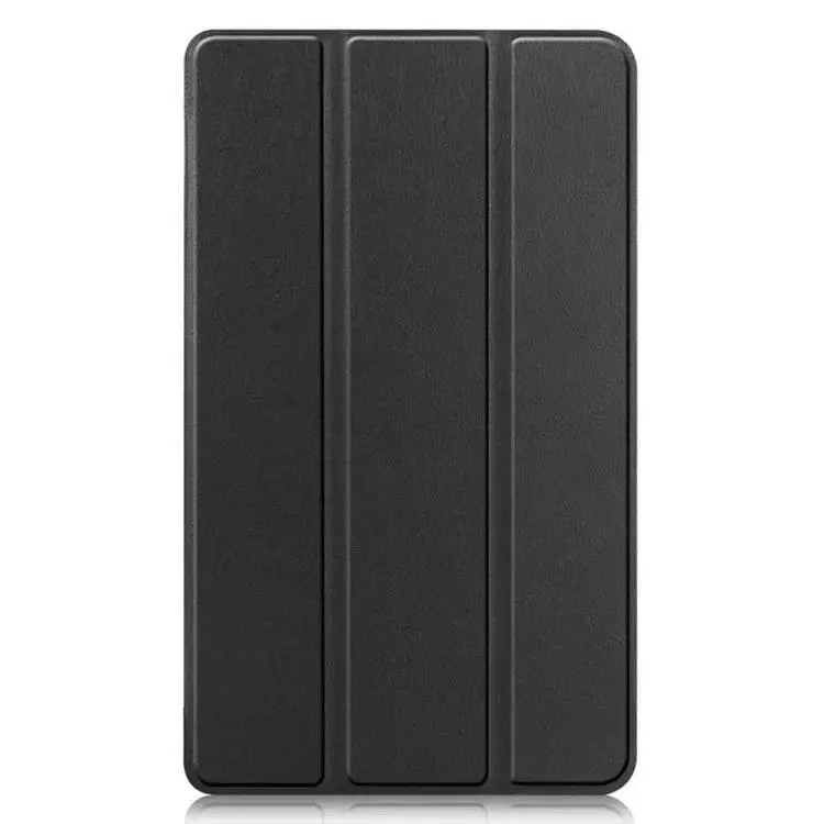 Чохол-книжка BeCover Smart Case для Blackview Tab 60 8.68" Black (712836) - фото 2