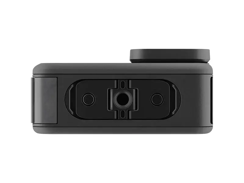 Екшн-камера GoPro HERO13 Black (CHDHX-131-RW) - фото 3