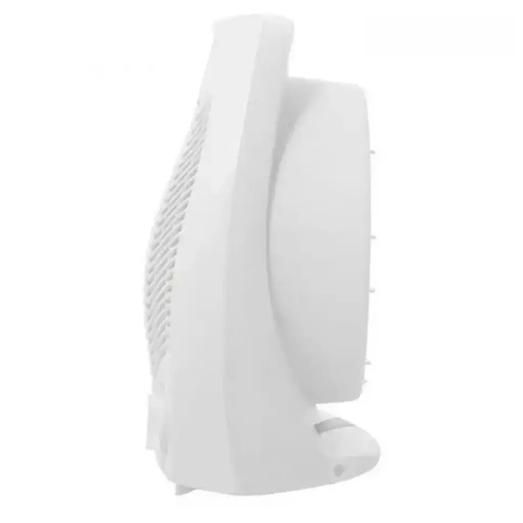 Тепловентилятор дуйка Sokany SK-1650 2000W (до 30 м.кв) - фото 4