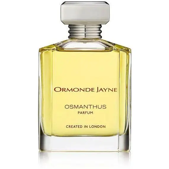 Оригінал Ormonde Jayne Osmanthus 88 мл ТЕСТЕР Parfum