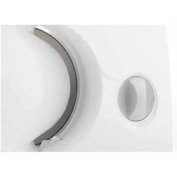 Скиборізка Gorenje R402W (743881) - фото 10