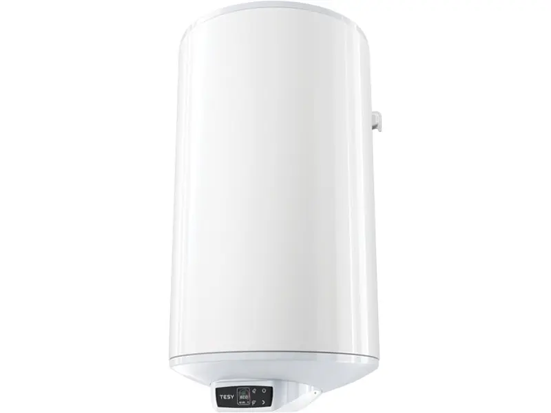 Водонагрівач (бойлер) Tesy Bilight Cloud EN6 (GCV 804420 B15 ECW) 306344 - фото 2
