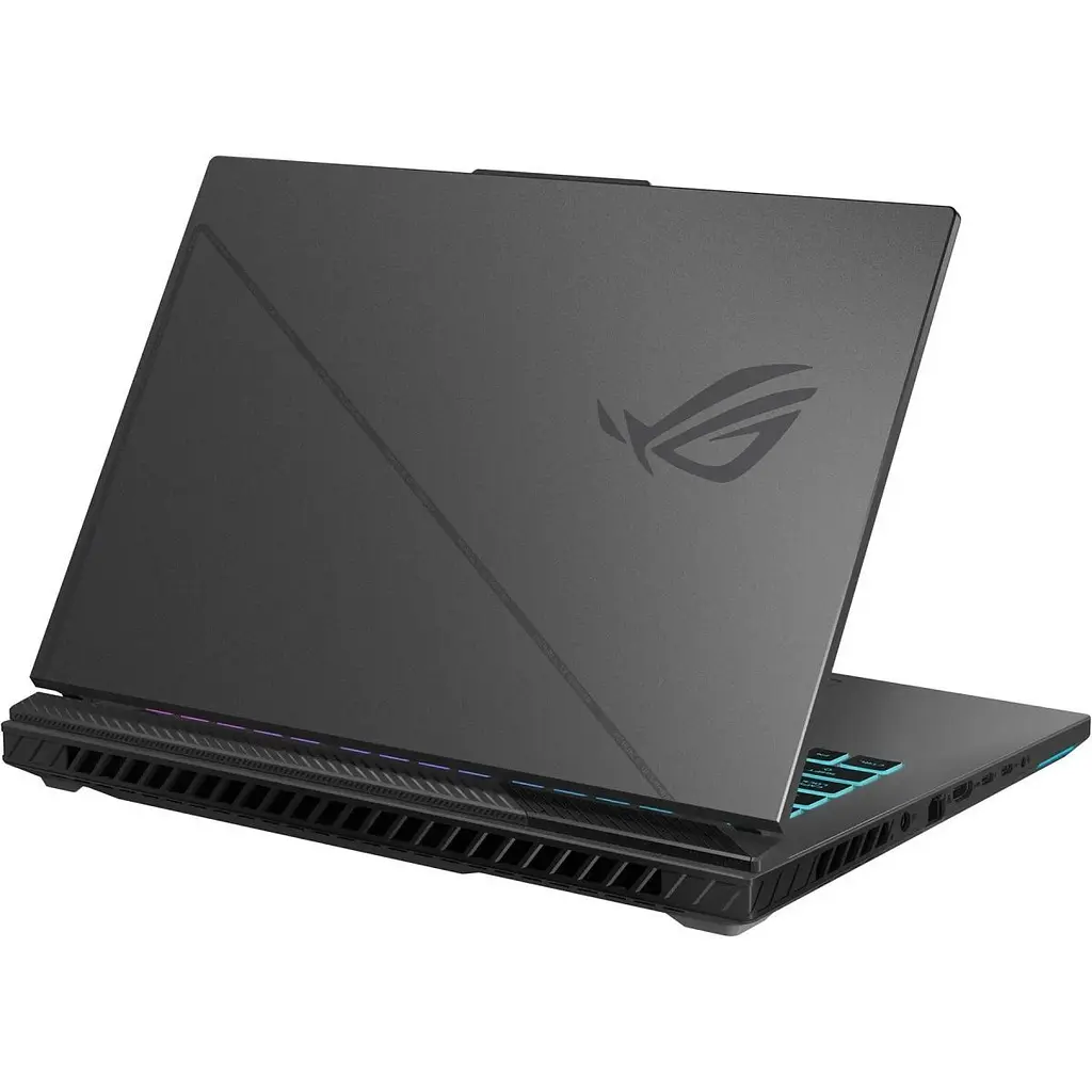 Ноутбук Asus ROG Strix G16 G614JIR (G614JIR-AS94) - фото 5
