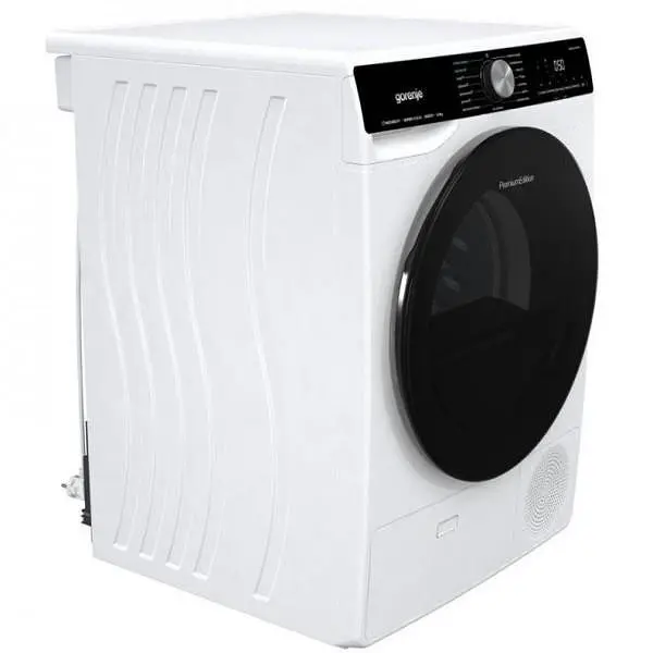Сушильна машина Gorenje DNS92/UA - фото 8