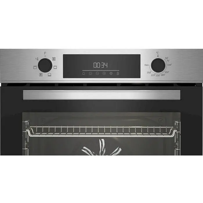 Духова шафа Beko BBIE123001XD - фото 3