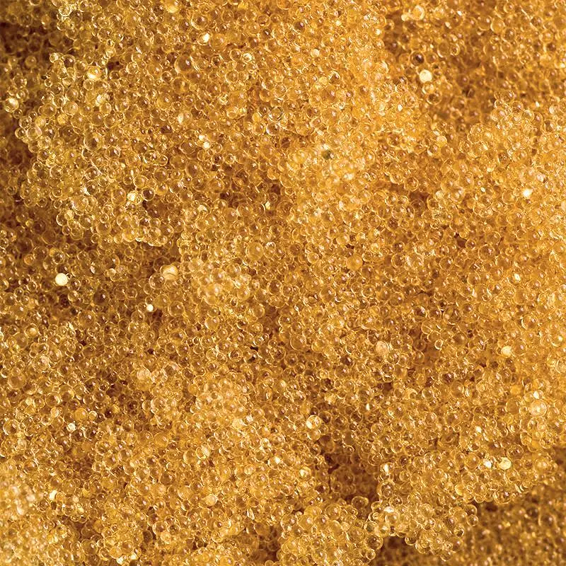 Смола для RO фільтрів Aquaforest Di Resin 1 л (735117) - фото 3