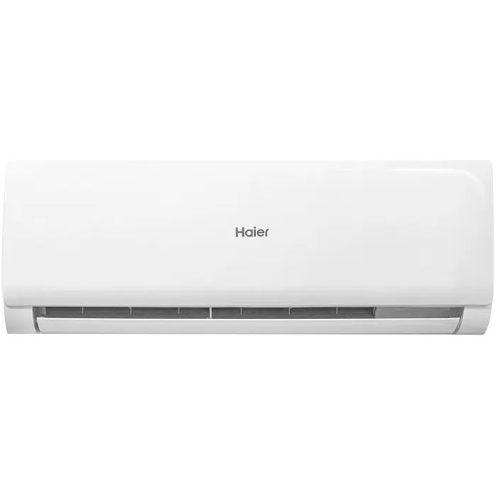 Спліт-система Haier Tibio AS68TEDHRA-CL/1U68REEFRA [116138] - фото 2