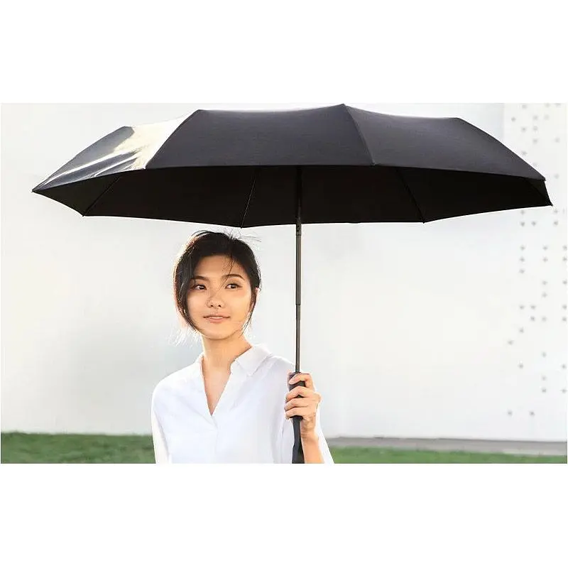 Парасолька DailyElements Automatic Umbrella (BHR7671CN) [174060] - фото 4