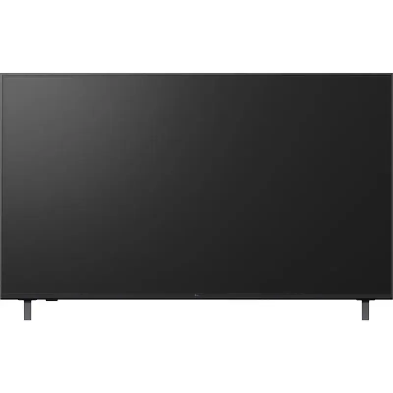 LED-телевізор LG 55UA75006LA - фото 20