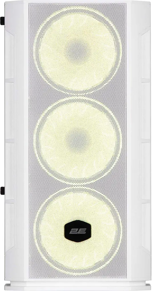 Корпус 2E GAMING CALLEO GB700W (2E-GB700W) - фото 10