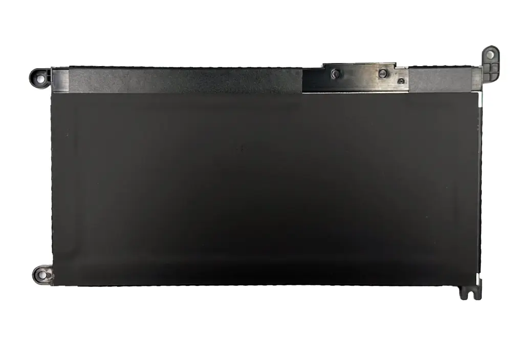 Акумулятор для Dell Latitude 3310 2-in-1 Inspiron 3493 3793 5482 5584 7586 Vostro 3491 5481 11.4V 3600 mAh (YRDD6-3S1P-3600) - фото 5
