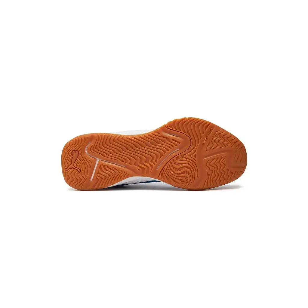 Кросівки Puma Varion II 107341-03 синій 47 (12UK) 31 см (4065454902900) - фото 4