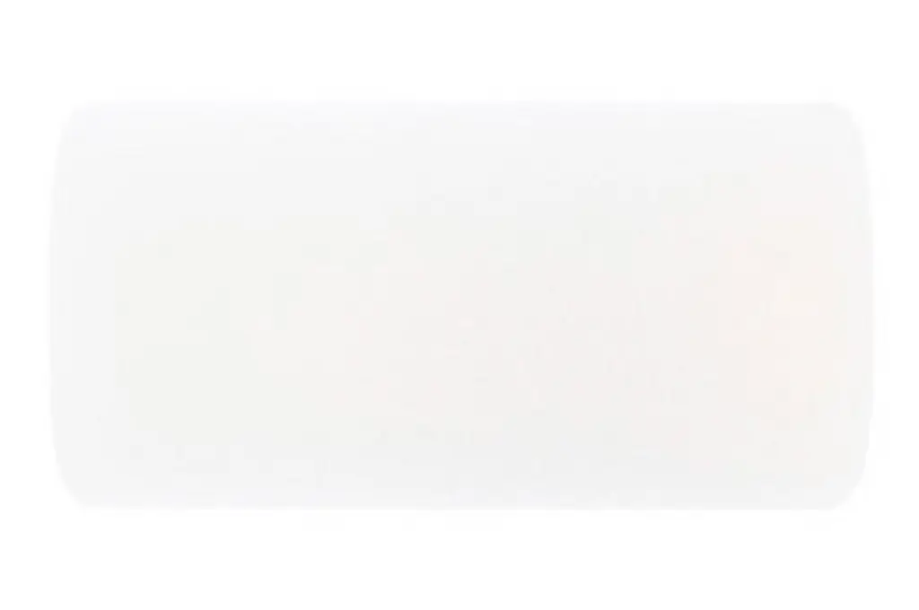 Малярний валик мольтопрен Mastertool 6 х 35 х 50 мм (в упаковці 10 шт.) - фото 2