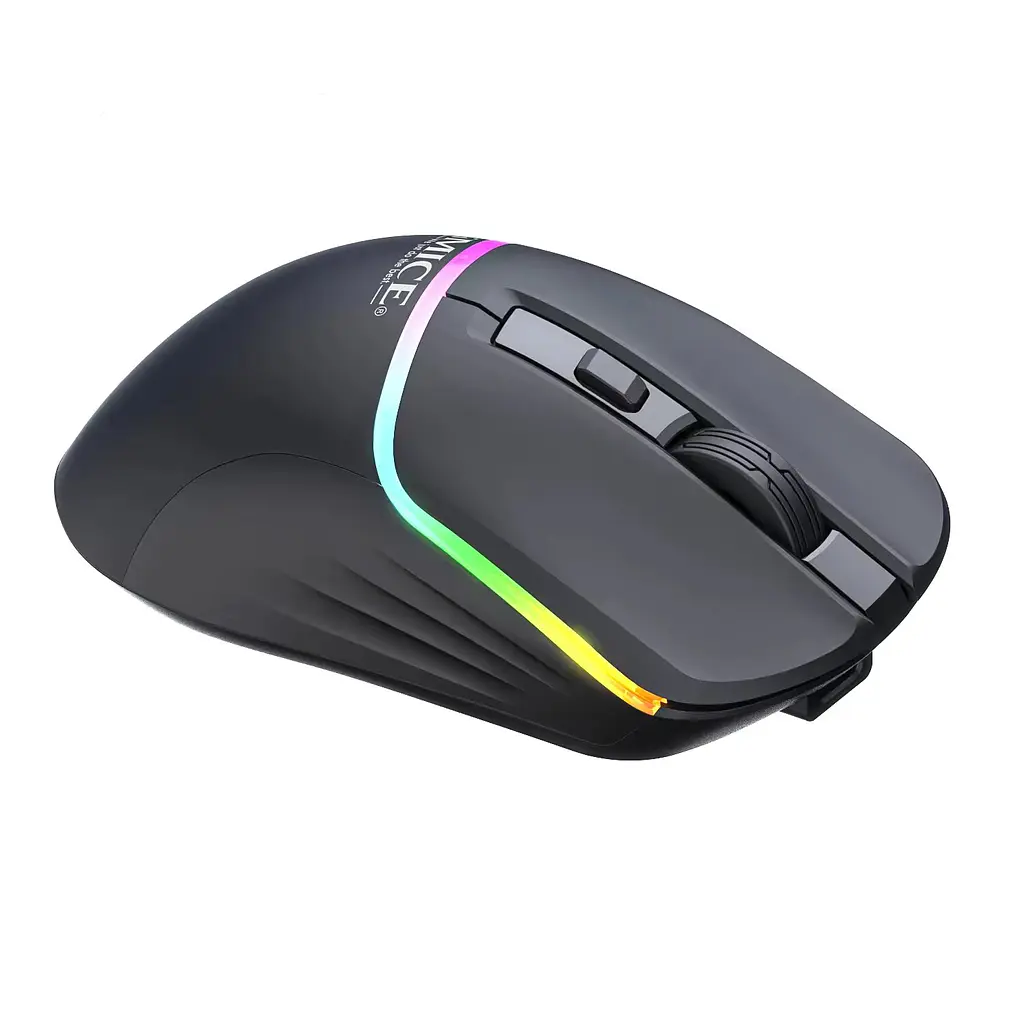 Миша бездротова Imice G902 2,4G Bluetooth - фото 2