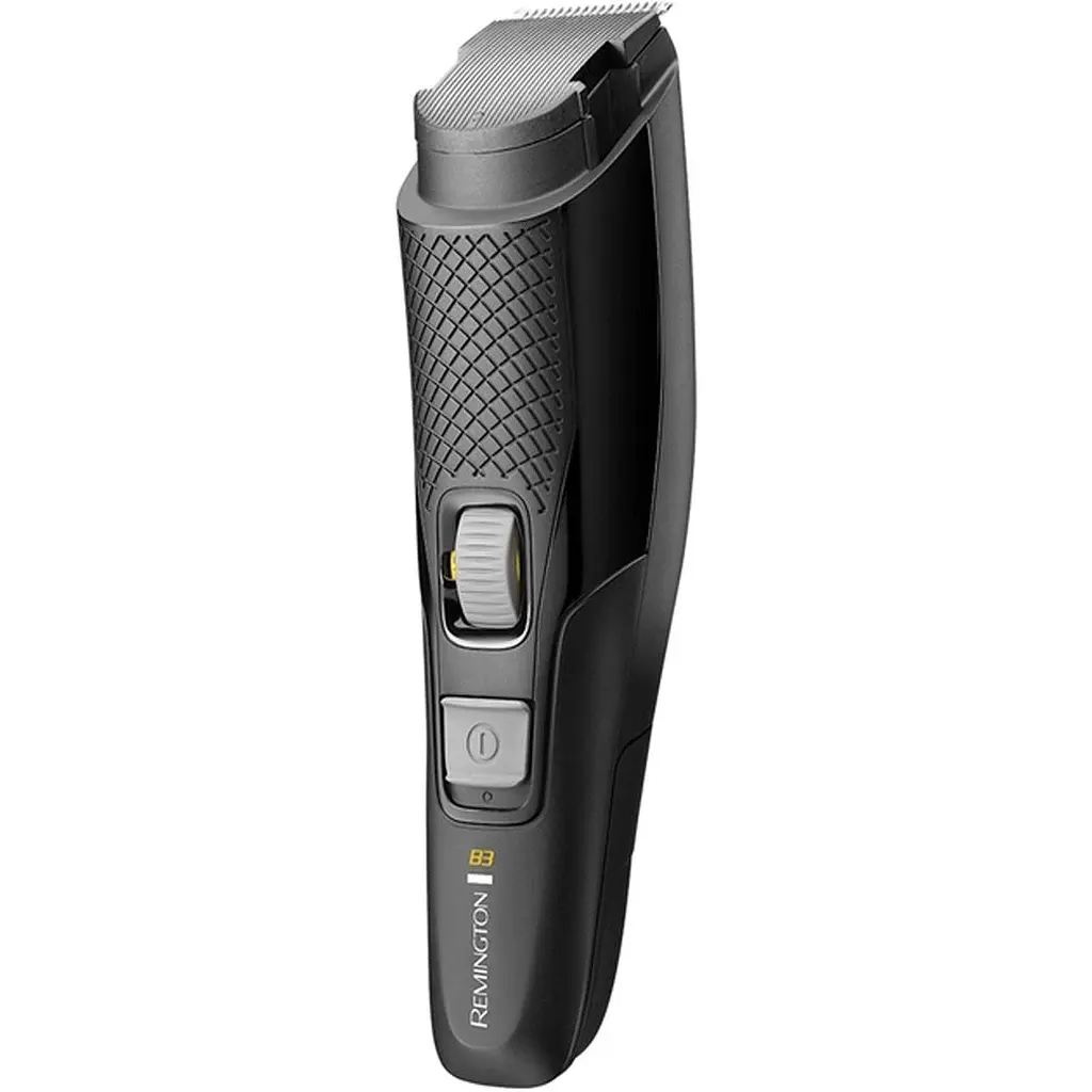 Тример для бороди та вусів Remington Style Series B3 (MB3000) [85944] - фото 4