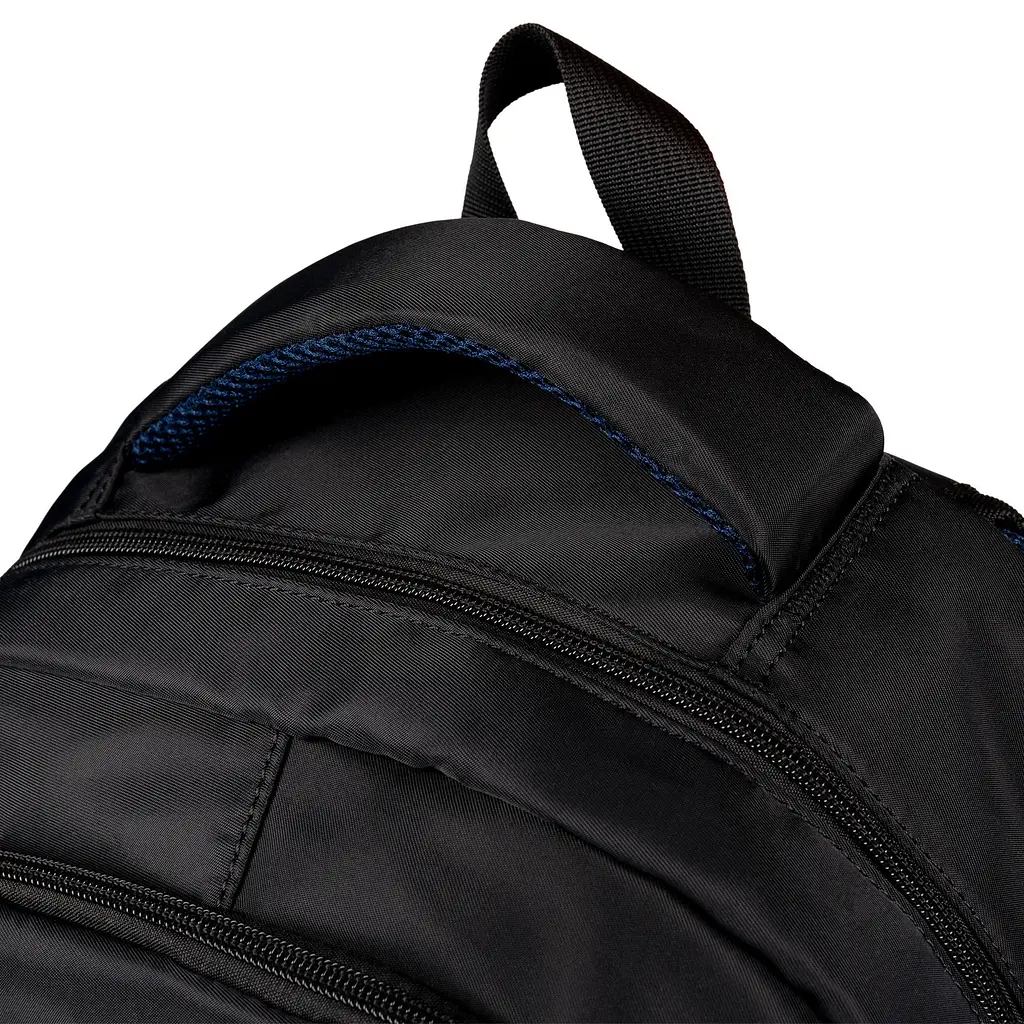 Рюкзак шкільний ортопедичний шкільний Yes Style TS-48 - фото 9