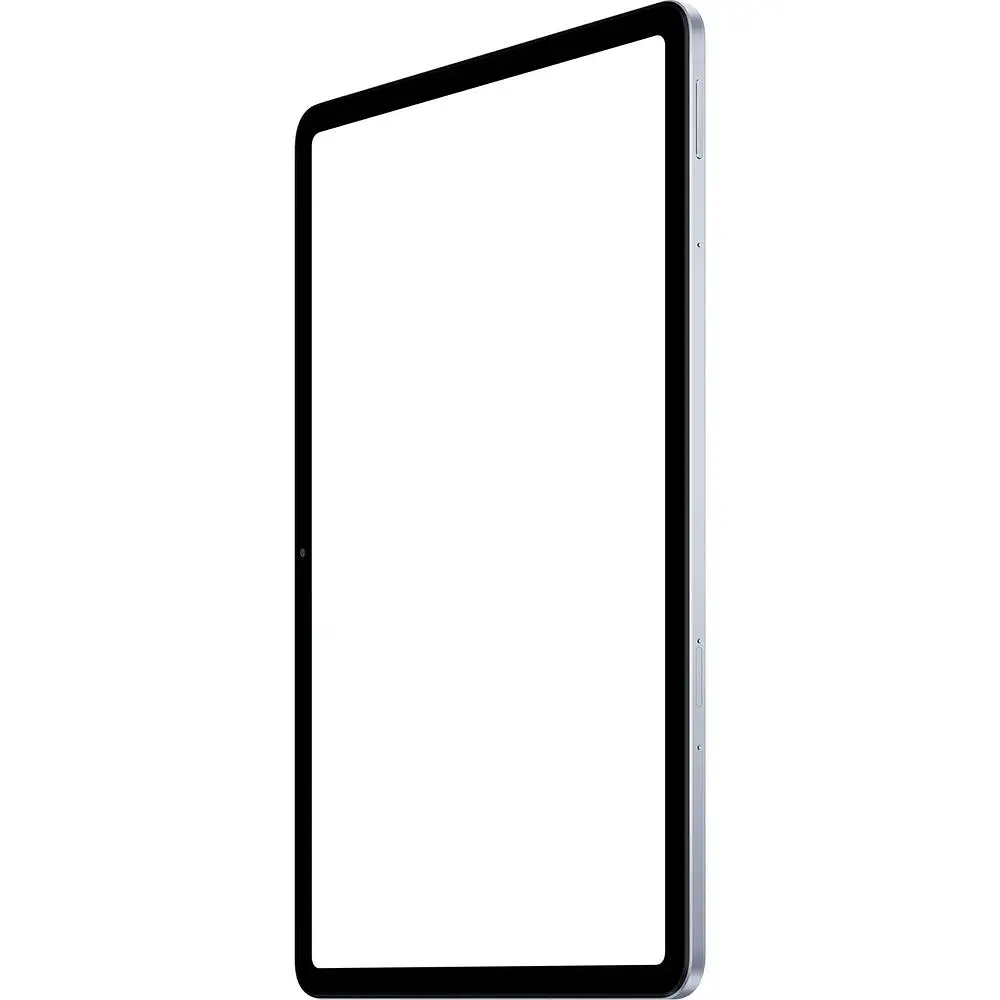 Планшет Redmi Pad Pro 6/128GB Wi-Fi Ocean Blue Global EU [112123] - фото 5