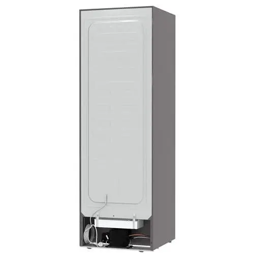 Холодильна камера Gorenje R619EES5 - фото 2