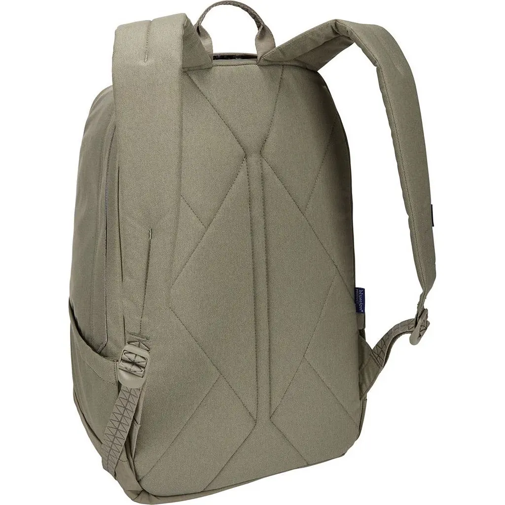 Рюкзак Thule Exeo Backpack 28L Vetiver Grey (3204781) [107486] - фото 3