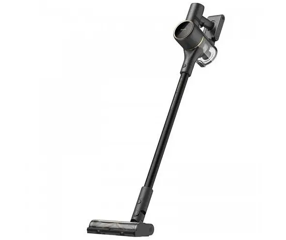 Акумуляторний пилосос Dreame R10 Pro VTV41B Black - фото 9