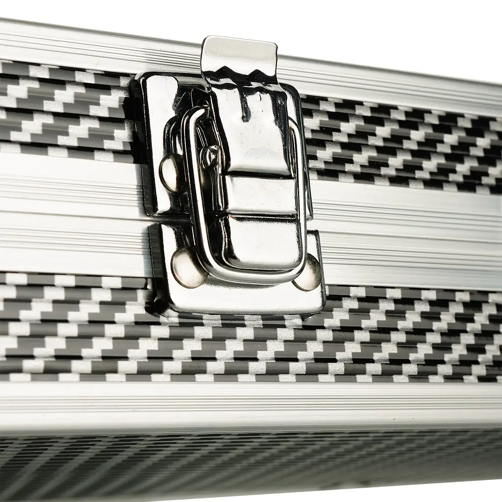 Набір приладів для барбекю Market Union 7 предметів (958569) - фото 10