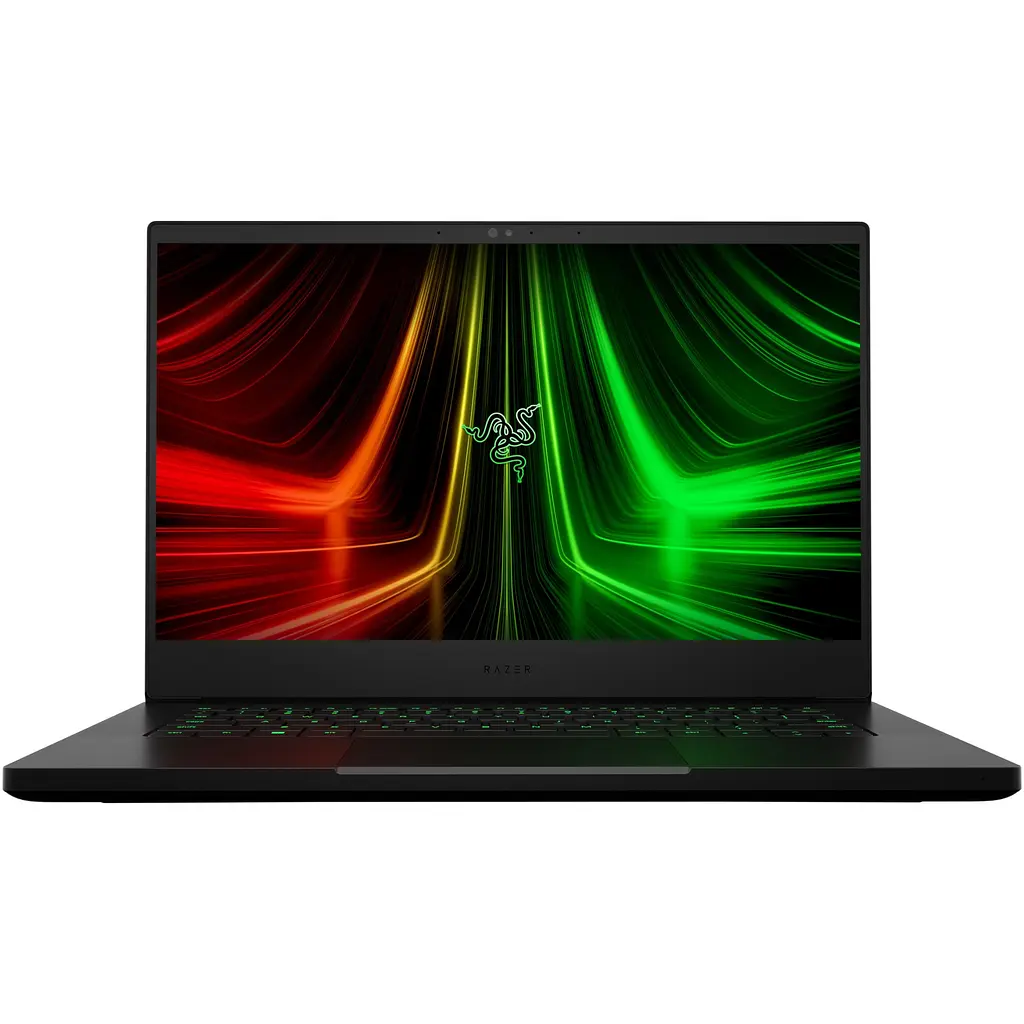 Игровой ноутбук Razer Blade 14 9 6900HX 4.90GHz, QHD, 16GB DDR5, 1TB, 3070 Ti 8GB, Windows 11 Домашняя - фото 4