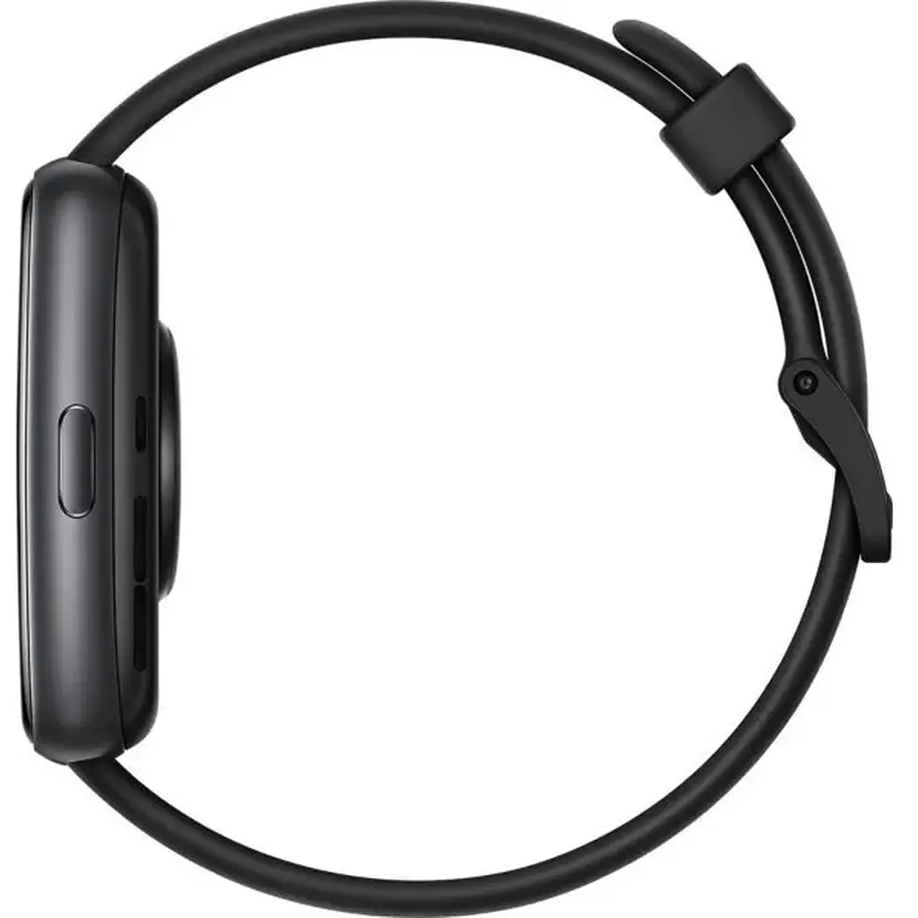 Smart Watch Huawei FIT 2 (55028894) Midnight Black UA - фото 5