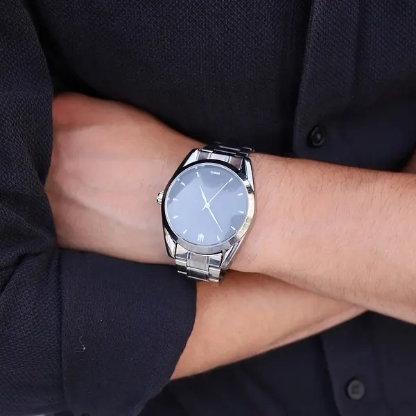 Годинник Besta Nation - фото 7