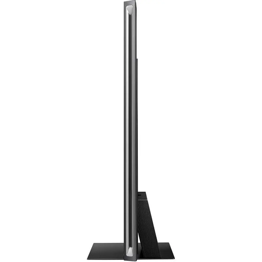 Телевізор Hisense 65UXKQ 65` QLED Ultra HD 4K (20011995) EU [131622] - фото 7