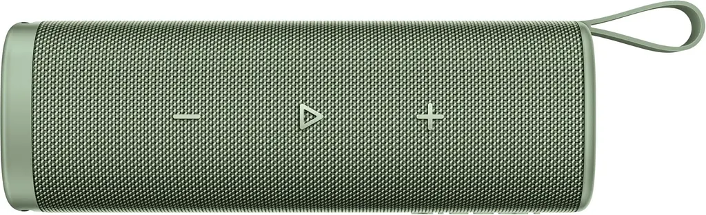 Акустична система Xiaomi Sound Outdoor Green (QBH4372GL) - фото 2