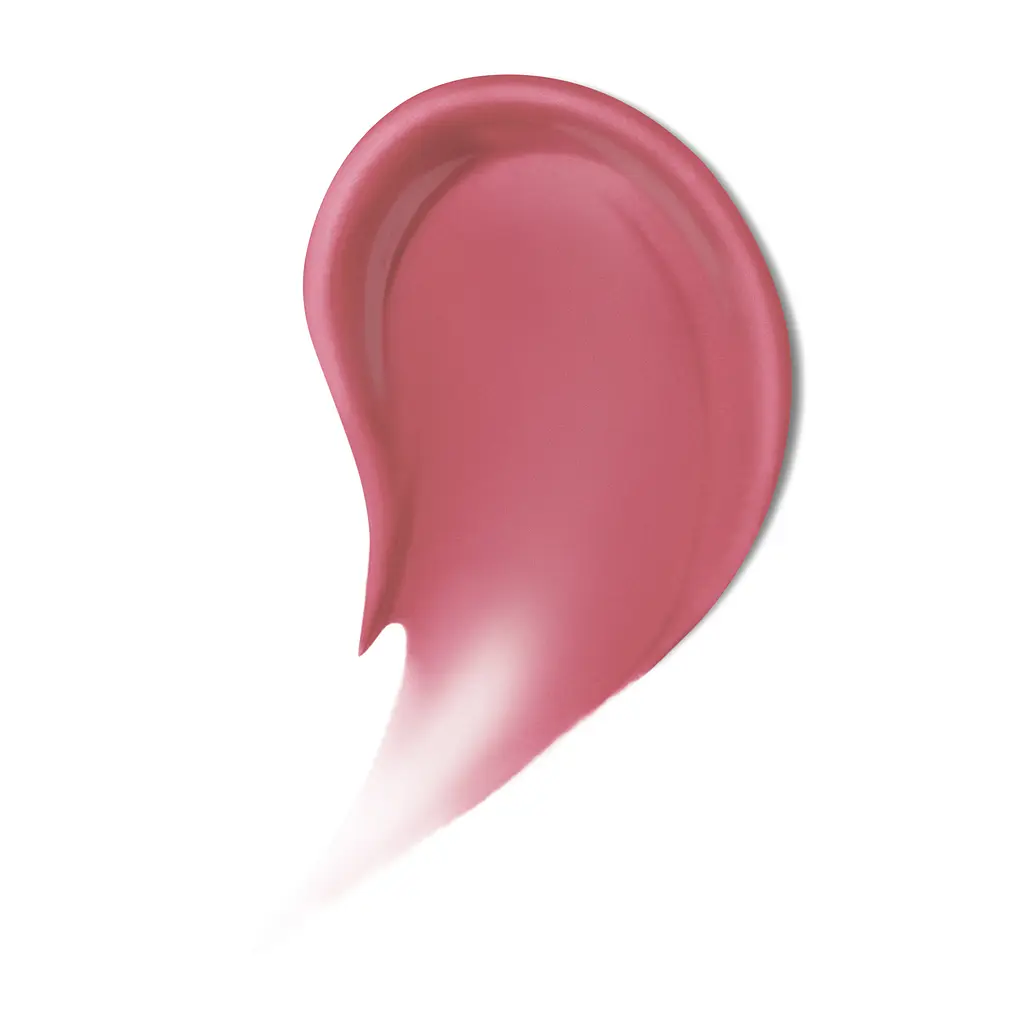 Помада-тінт для губ Maybelline New York Super Stay Teddy Tint відтінок 55 (Kneehigh) 5 мл (B3500900) - фото 3