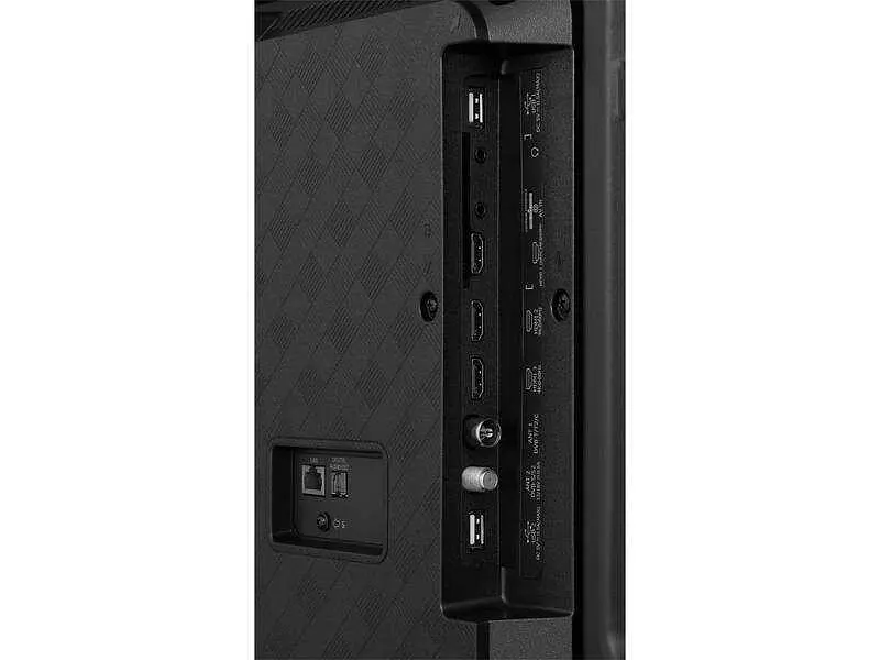 Телевізор Hisense 55A6K (20011746) - фото 6