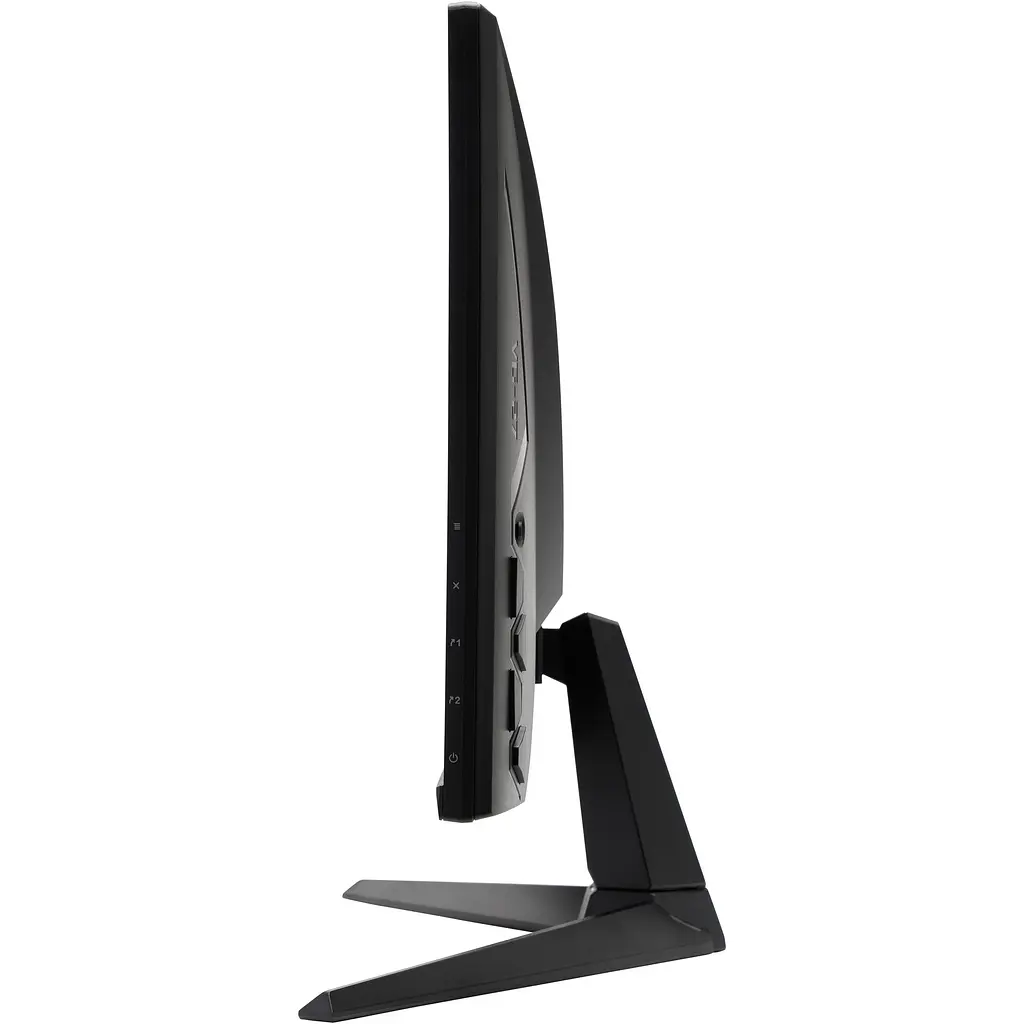 Монітор Asus 27" TUF Gaming VG27AQ3A [90LM0940-B01970] [113937] - фото 5