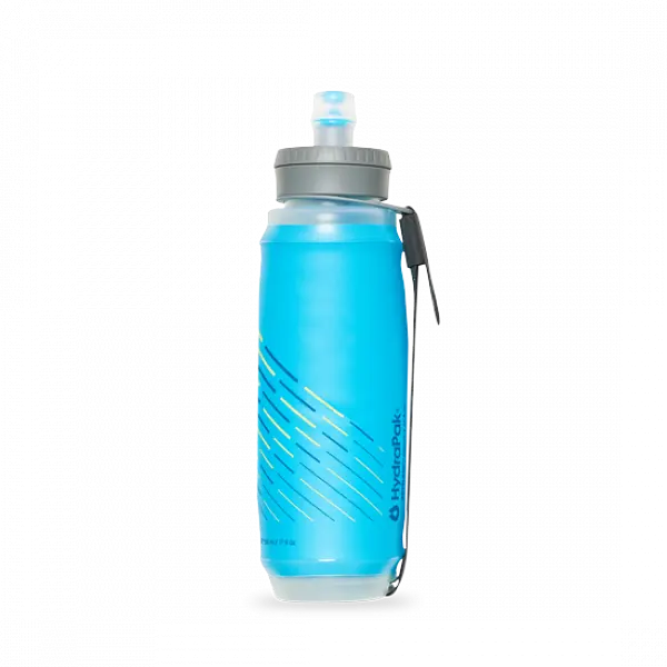 Пляшка HydraPak SkyFlask 500ml (1053-SP557HP) - фото 3