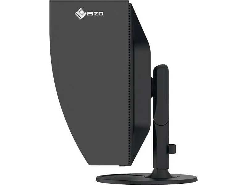 Монітор Eizo ColorEdge CG3100X - фото 5