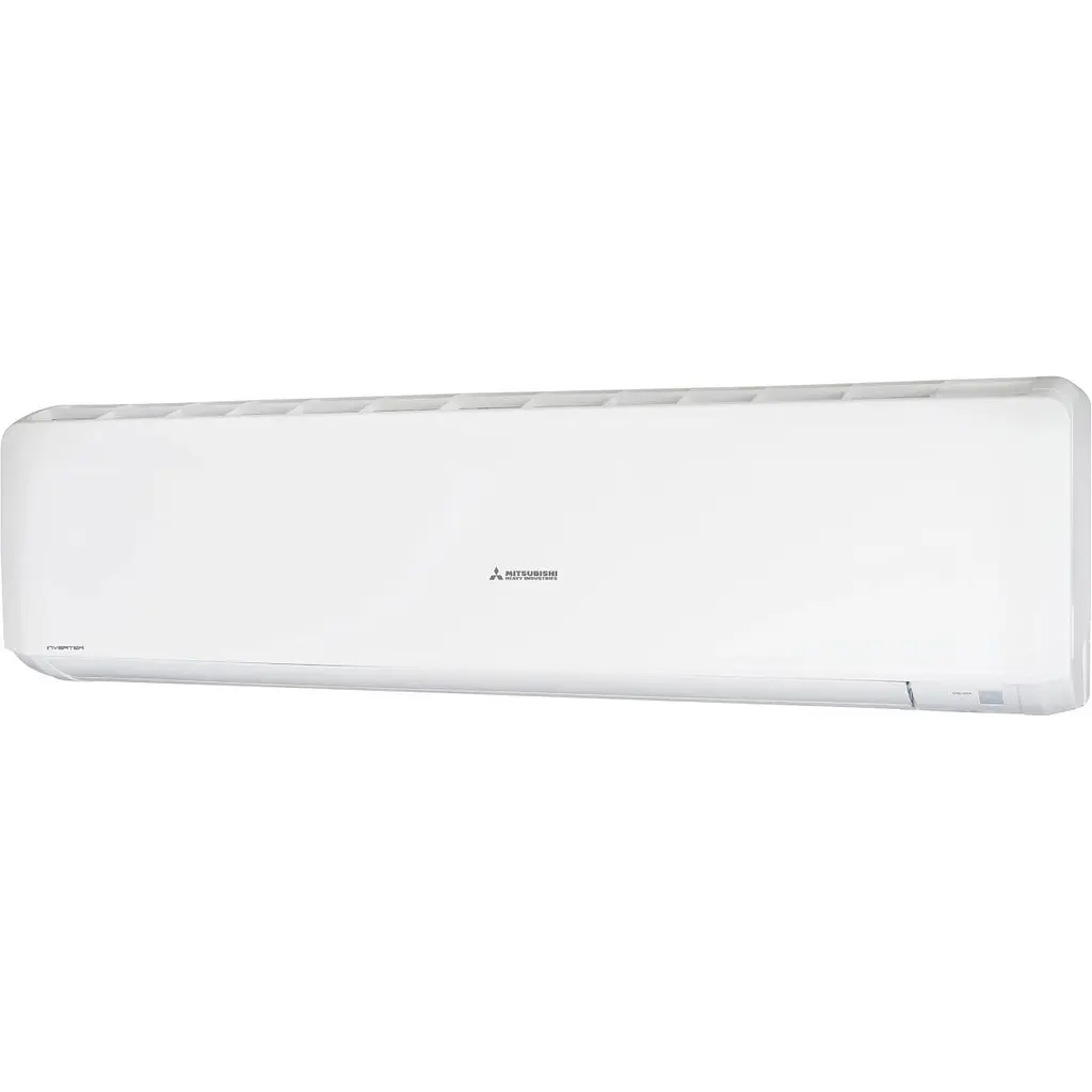 Спліт-система Mitsubishi Heavy Industries SRK80ZSPR-S/SRC80ZSPR-S [127766] - фото 2