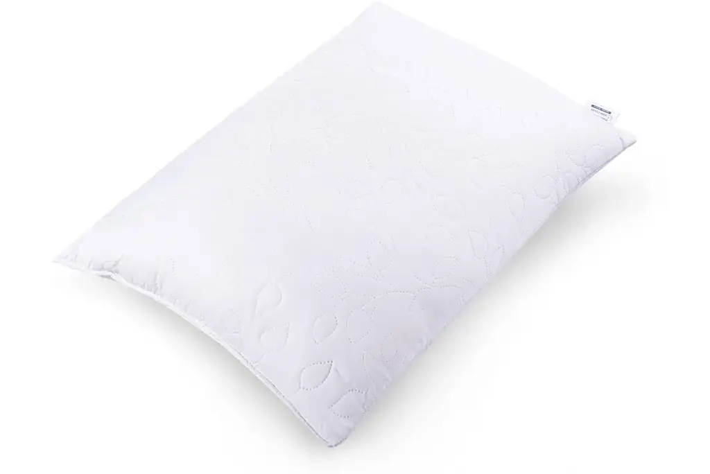 Подушка ТЕП Sleepcover Light New 50х70 см белая (3-02917_00000) - фото 3